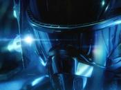 Yerli (Crytek): “impossibile paragonare console next