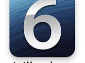 Guida Jailbreak tutti dispositivi Evasi0n