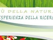 bottega dell'erba matta: promozione della Settimana