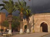 Taroudant, piccola Marrakech.