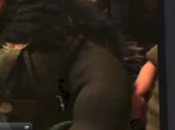 Arriva nuovo mockup sull’ Apple [Video]