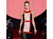 Holly Fulton autunno-inverno 2013-2014 fall-winter