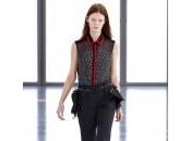 Preen Thornton Bregazzi autunno-inverno 2013-2014 fall-winter