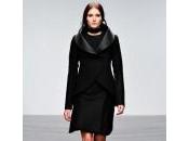 David Koma autunno-inverno 2013-2014 fall-winter