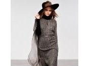 Issa autunno-inverno 2013-2014 fall-winter