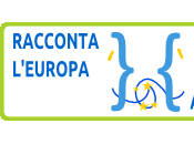 Racconta l'europa all'europa