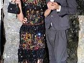 Simone Nobili, modello conquistato Dolce Gabbana