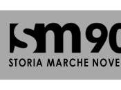 “Luoghi memoria nelle Marche”: eventi guerra Resistenza ricostruiti online dall’Istituto storia della Liberazione
