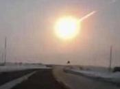 L’asteroide esploso Russia: come evitare capiti ancora?