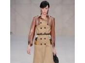 Burberry Prorsum autunno-inverno 2013-2014 fall-winter