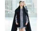 Antonio Berardi autunno-inverno 2013-2014 fall-winter