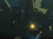 Naruto Ultimate Ninja Storm nuovo video gameplay