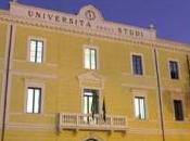 FOGGIA Università: workshop tecnologico