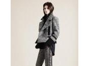 Nicole Farhi autunno-inverno 2013-2014 fall-winter