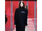 Christopher Kane autunno-inverno 2013-2014 fall-winter