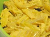 Cardi? come cucinate?