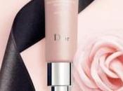 Diorskin Nude cream: Dior riprova