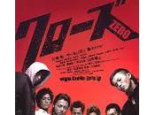 Crows Zero Takashi Miike
