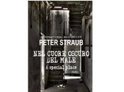 Recensioni "Nel cuore oscuro male" Peter Straub