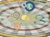 Copernico oggi 540esimo anniversario della nascita