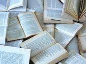 Letture 2012