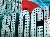 Tower Block 2012