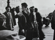 ‘Paris liberté’: l’imperdibile mostra Robert Doisneau Milano