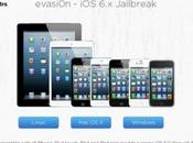 Secondo Planetbeing, Jailbreak sarà difficile