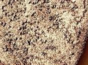 Cuore cioccolato morbidissimo alla panna montata