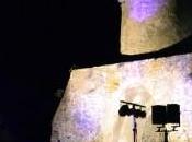 Muravera, l’antica torre Cavalli