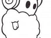 oroscopo marzo ariete: fragolina sedere