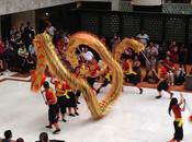 scelto Puchet vacanze