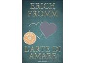 Oscar Pistorius “L’arte amare” Erich Fromm