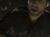Murdered: Soul Suspect diffuso Teaser Trailer