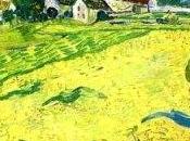 Promesse quiete posted Claudia Piccinno