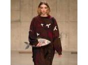 Fashion East autunno-inverno 2013-2014 fall-winter