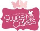 Sweet Cake ospita Peggy Porschen Academy Londra