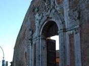 Francigena passa Siena, perla della Toscana