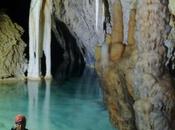 Corso Introduzione alla Speleologia