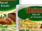 cosa mangi. scandalo Nestlé colpisce anche l’Italia.