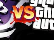 [Risultati Sondaggio] Cosi, scatola chiusa", quale gioco comprereste