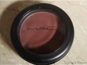 Powder Blush LoveRush