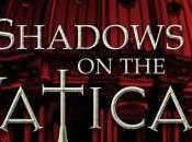 Shadow Vatican Atto Zodiac