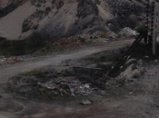 Omicidio Monte: identificata vittima