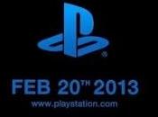 Guarda possibile annuncio Playstation