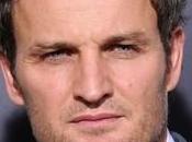 Jason Clarke Zero Dark Thirty ruolo protagonista Dawn Planet Apes