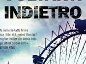 VOLTARTI INDIETRO Linwood Barclay