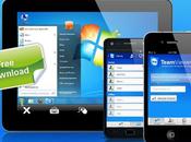 Controllare TeamViewer