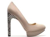 wishlist: shoes from Zara