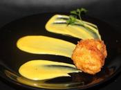 Oggi cucina Emanuele!